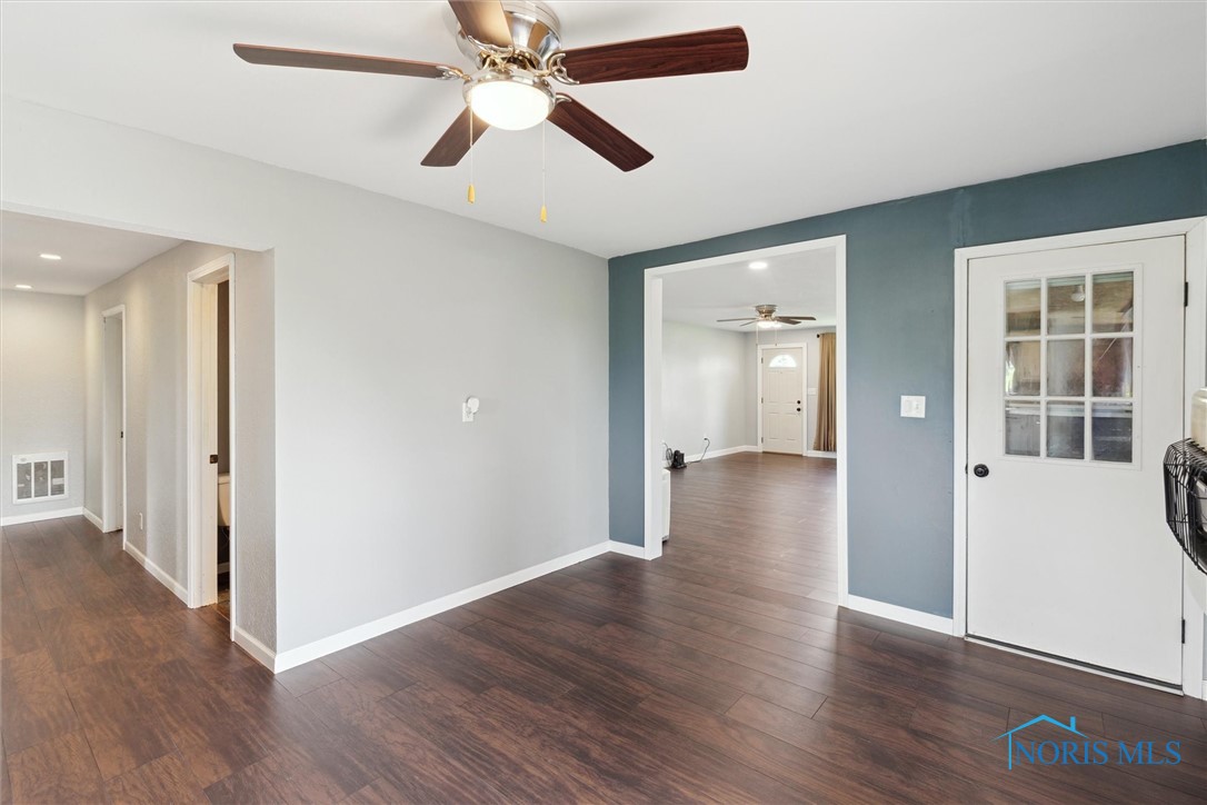 10540 Veler Road, Curtice, Ohio image 22
