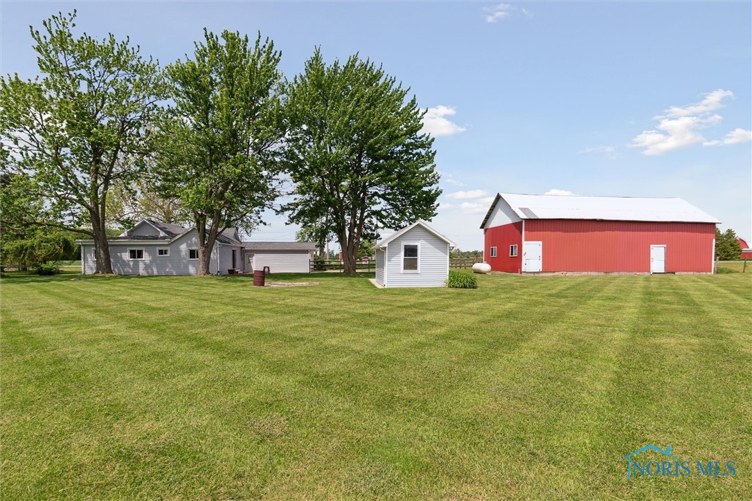 10540 Veler Road, Curtice, Ohio image 41