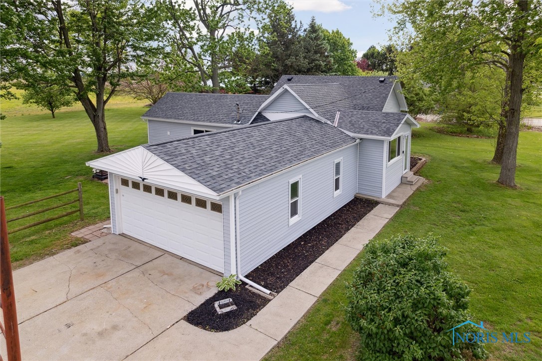 10540 Veler Road, Curtice, Ohio image 6