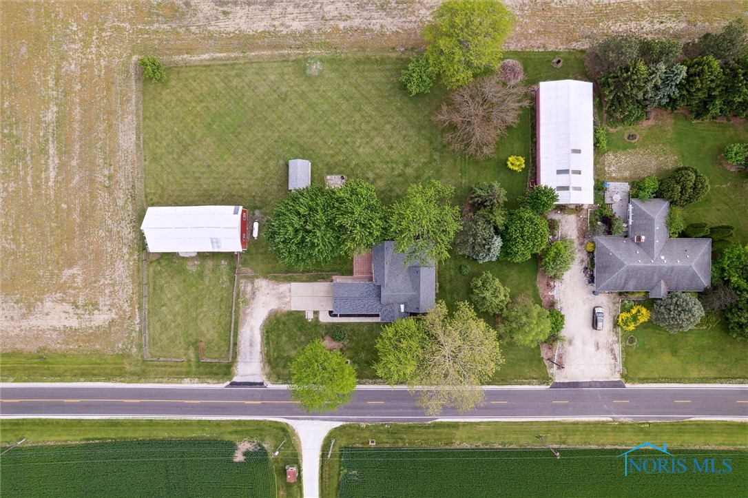 10540 Veler Road, Curtice, Ohio image 44