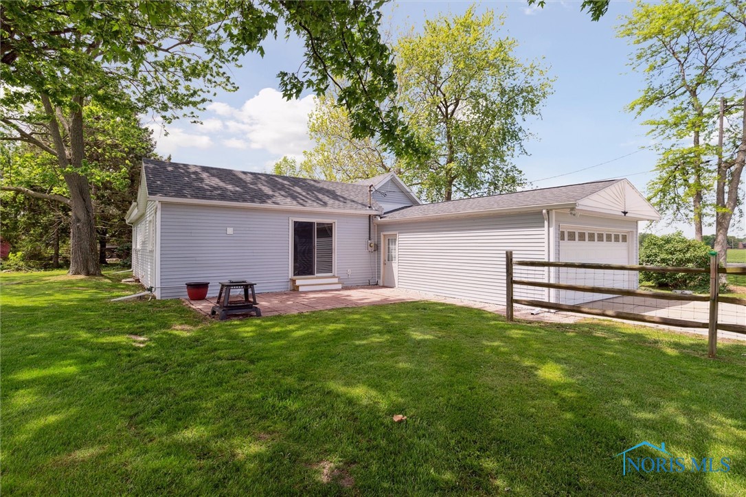 10540 Veler Road, Curtice, Ohio image 7