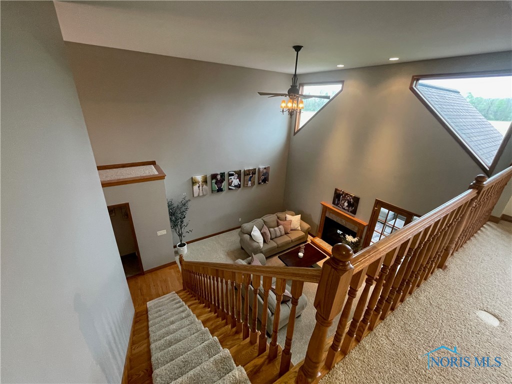 707 N Michigan Avenue, Edgerton, Ohio image 38