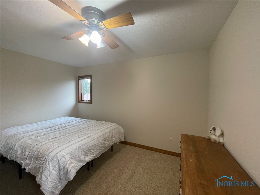 707 N Michigan Avenue, Edgerton, Ohio image 35
