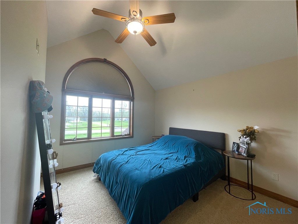 707 N Michigan Avenue, Edgerton, Ohio image 30