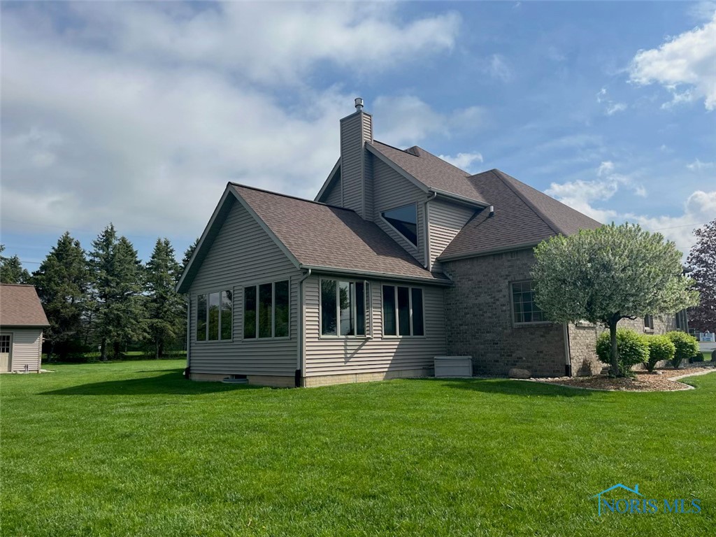 707 N Michigan Avenue, Edgerton, Ohio image 9
