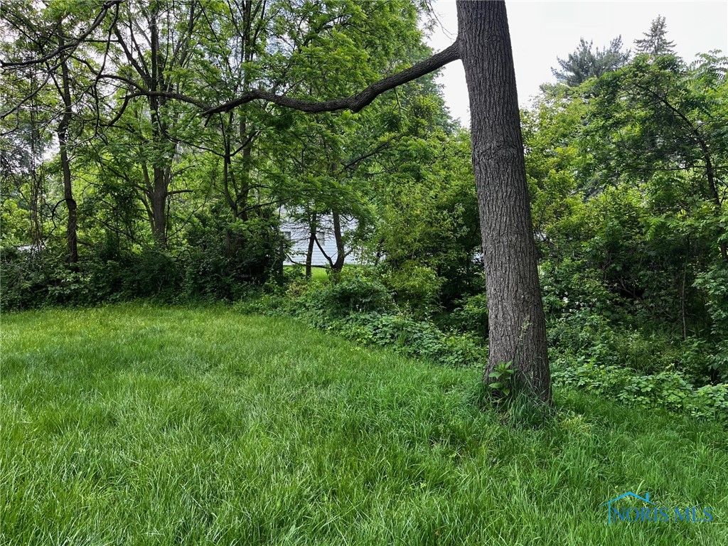 1730 Ketner Avenue, Toledo, Ohio image 3
