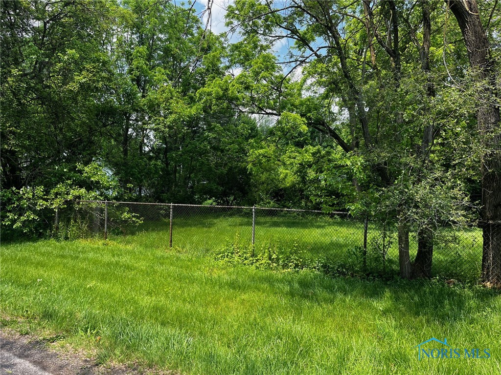 1730 Ketner Avenue, Toledo, Ohio image 2