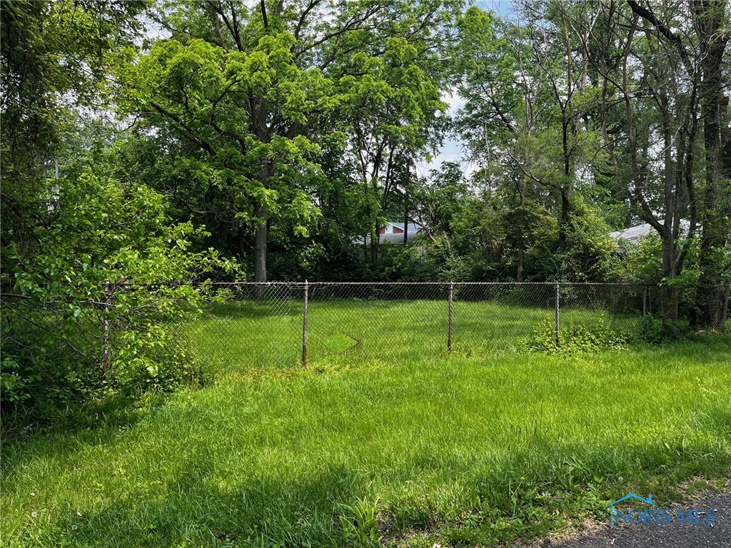 1730 Ketner Avenue, Toledo, Ohio image 1