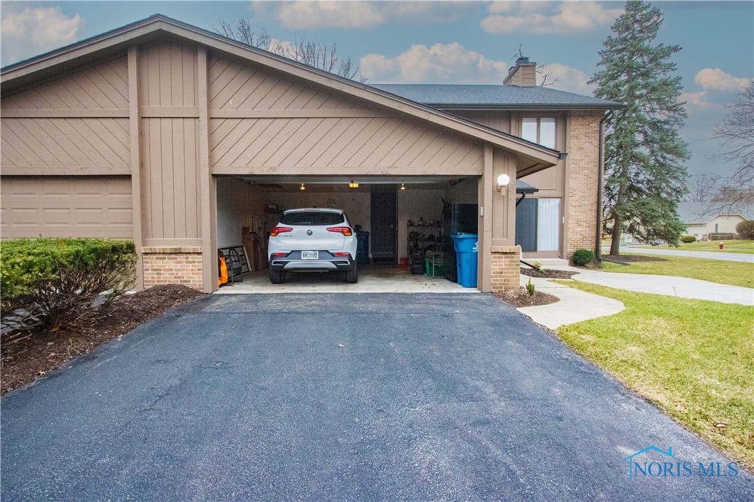 6741 5th Avenue #6741, Sylvania, Ohio image 41