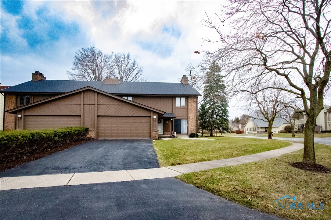 6741 5th Avenue #6741, Sylvania, Ohio image 2