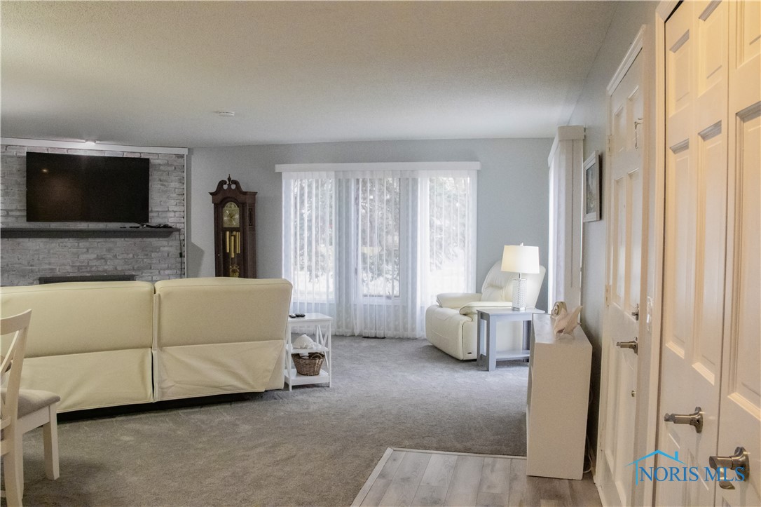 6741 5th Avenue #6741, Sylvania, Ohio image 4