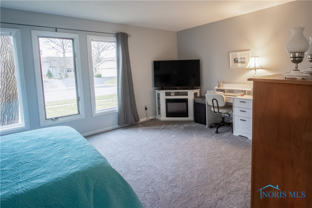6741 5th Avenue #6741, Sylvania, Ohio image 30