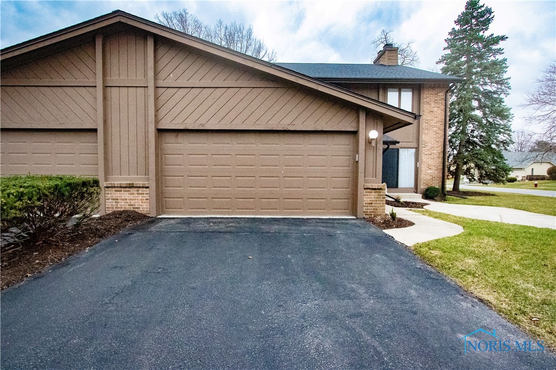 6741 5th Avenue #6741, Sylvania, Ohio image 3