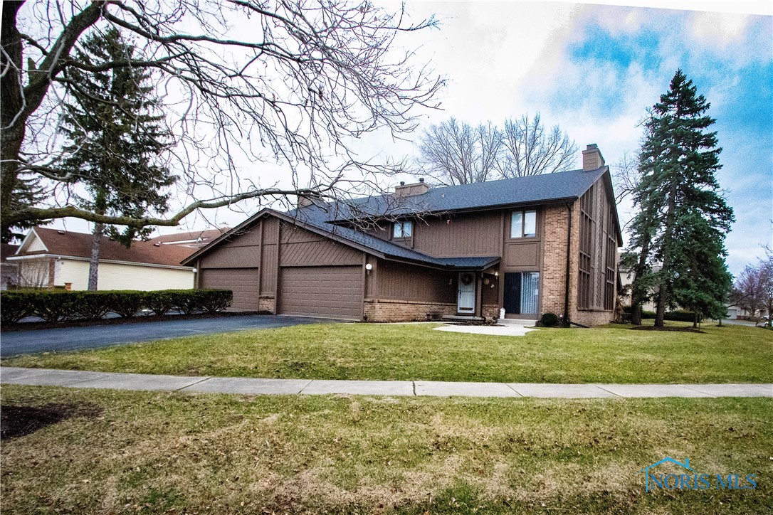 6741 5th Avenue #6741, Sylvania, Ohio image 1