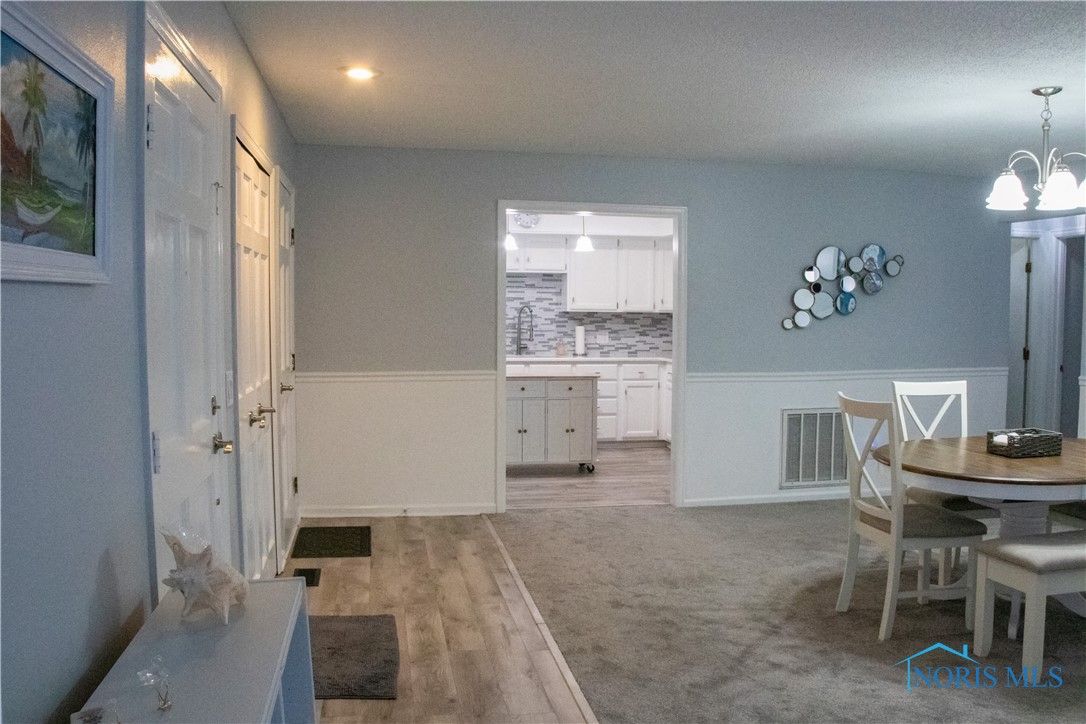 6741 5th Avenue #6741, Sylvania, Ohio image 11