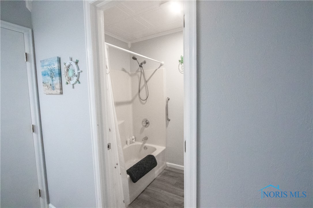 6741 5th Avenue #6741, Sylvania, Ohio image 38
