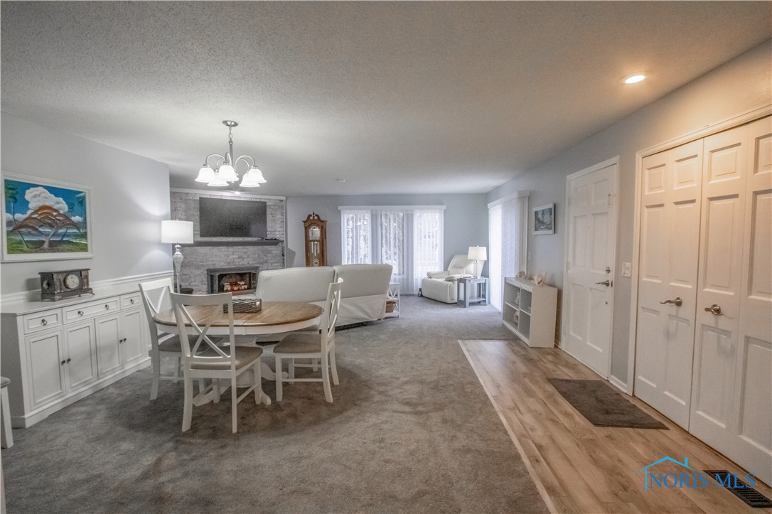 6741 5th Avenue #6741, Sylvania, Ohio image 6