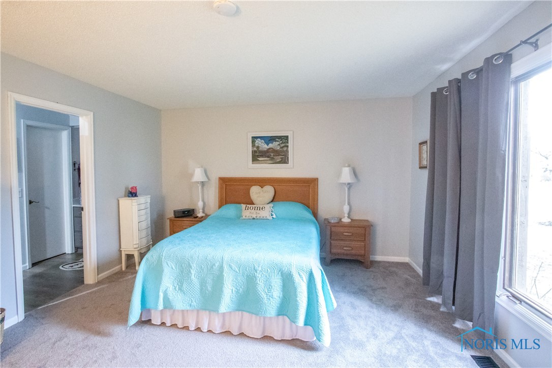 6741 5th Avenue #6741, Sylvania, Ohio image 28