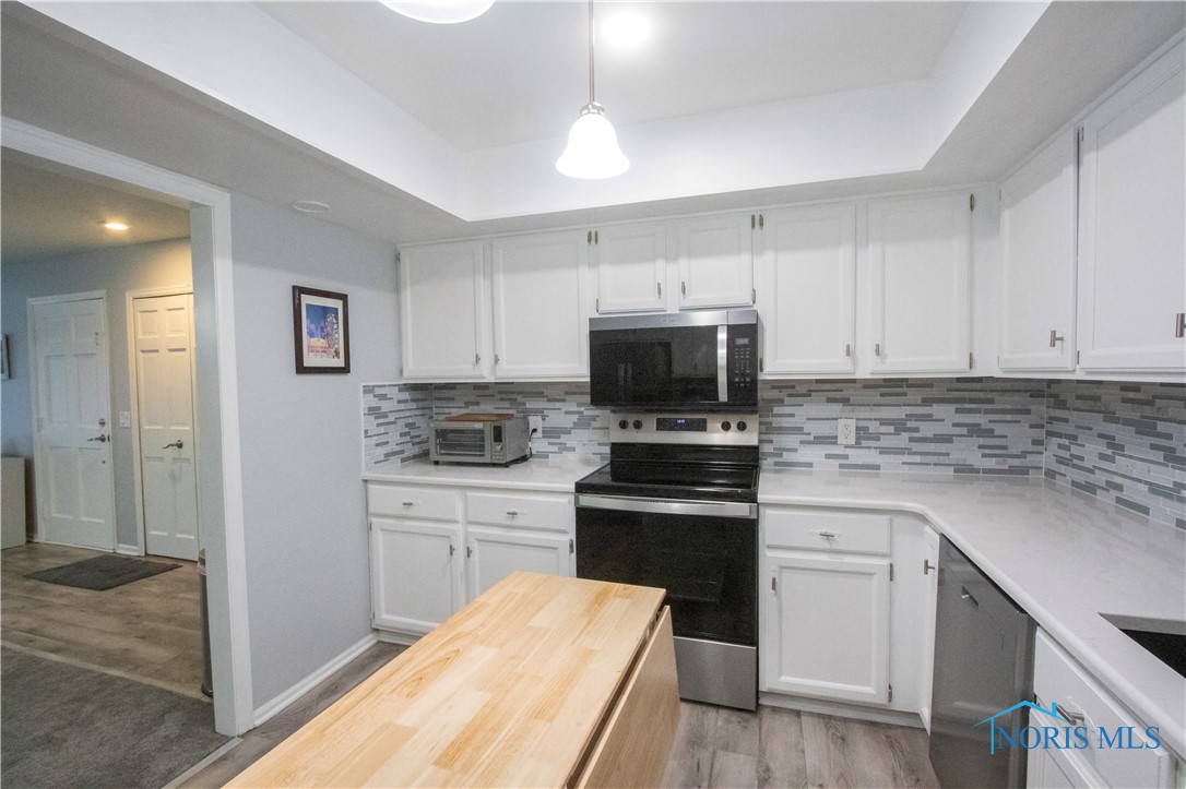 6741 5th Avenue #6741, Sylvania, Ohio image 16