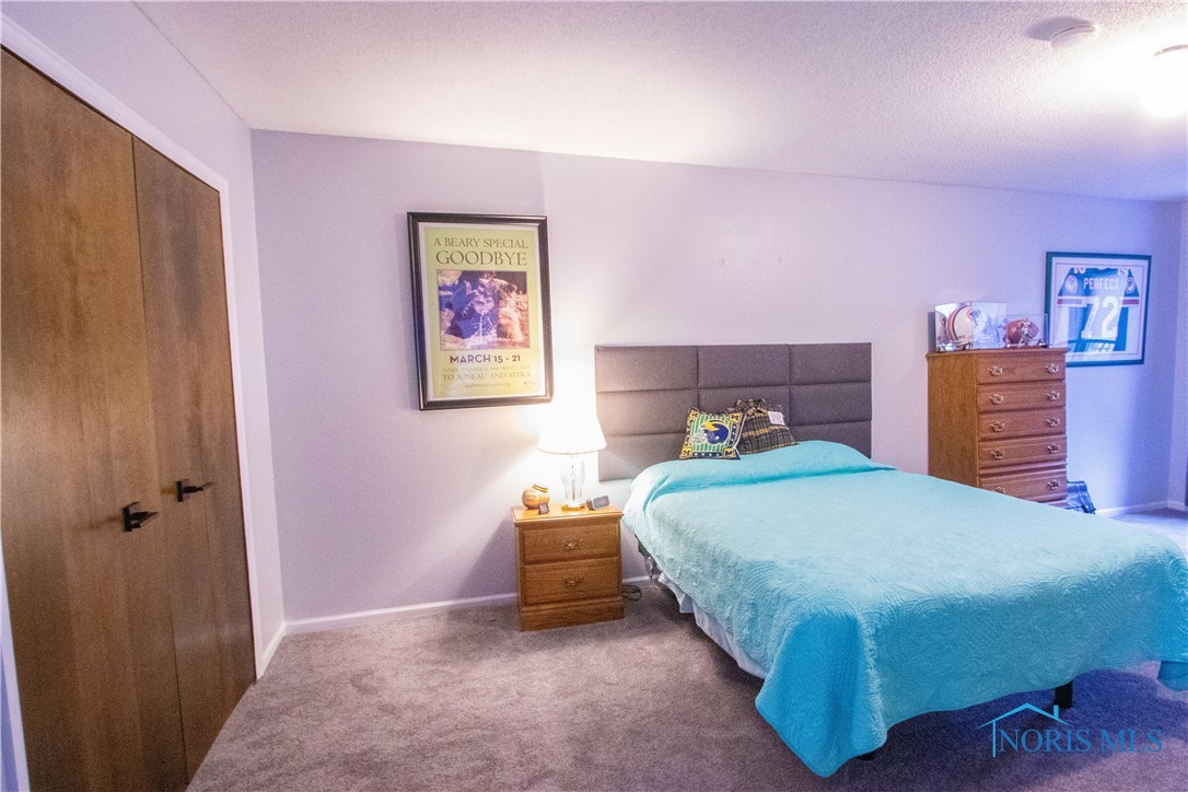 6741 5th Avenue #6741, Sylvania, Ohio image 32
