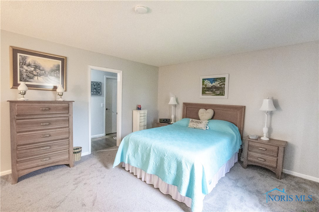 6741 5th Avenue #6741, Sylvania, Ohio image 27