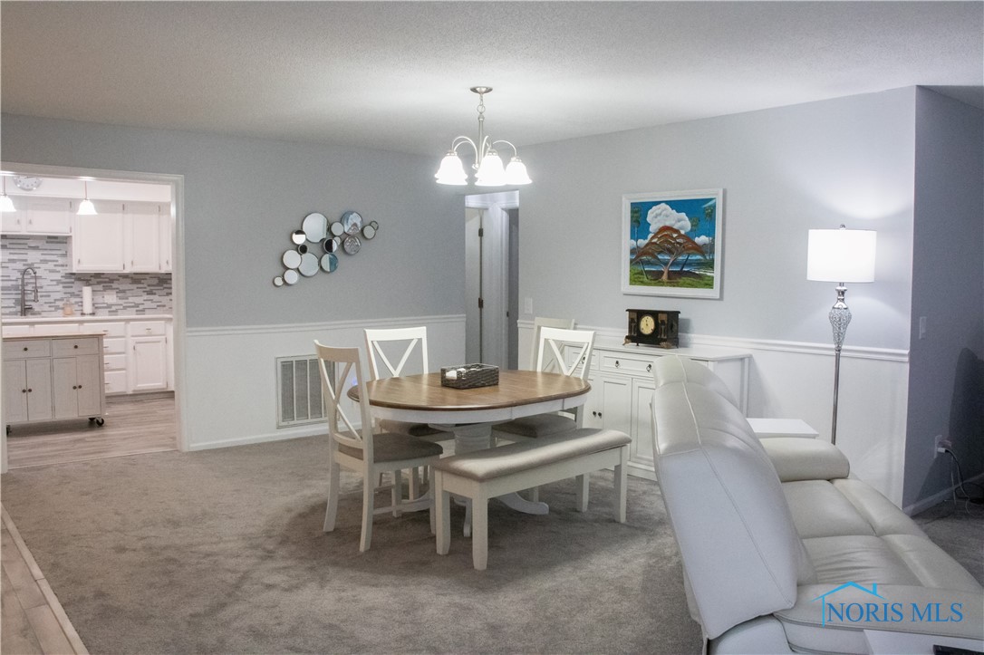 6741 5th Avenue #6741, Sylvania, Ohio image 10