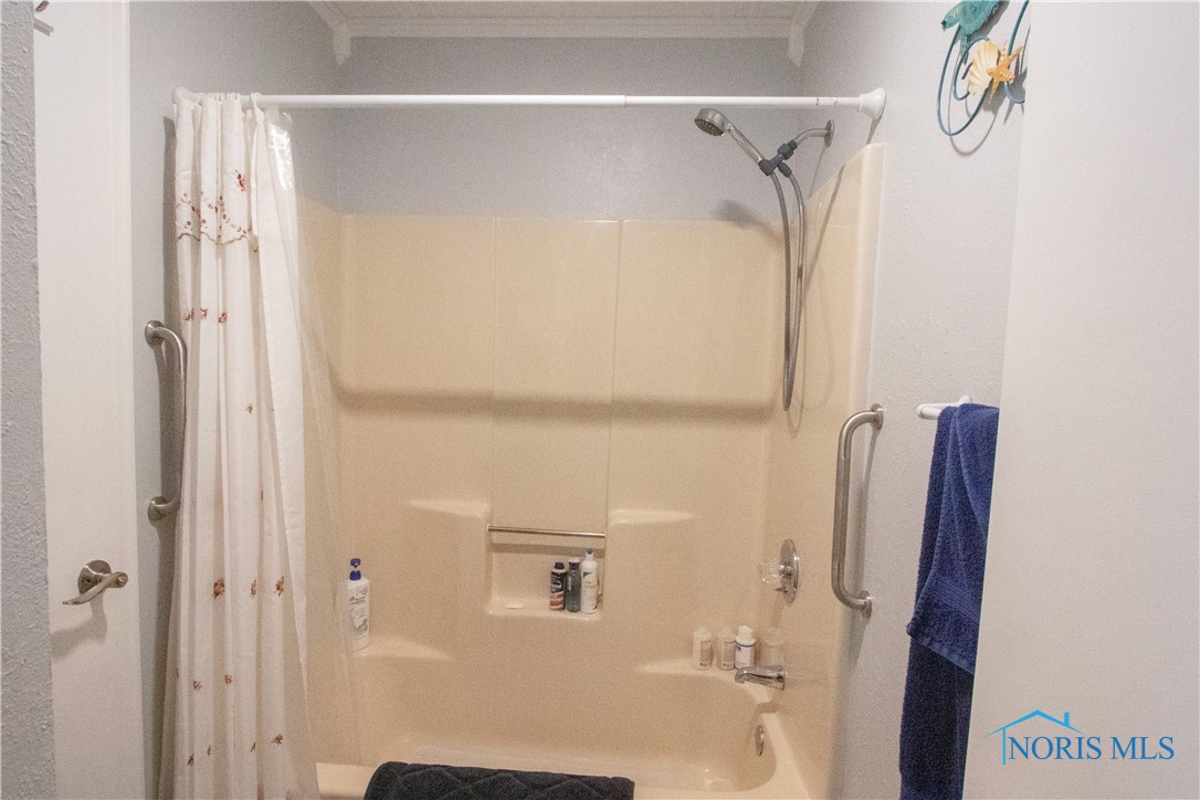 6741 5th Avenue #6741, Sylvania, Ohio image 37
