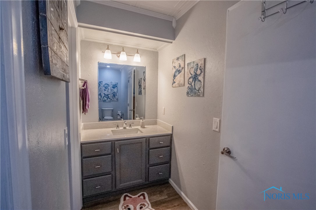 6741 5th Avenue #6741, Sylvania, Ohio image 35