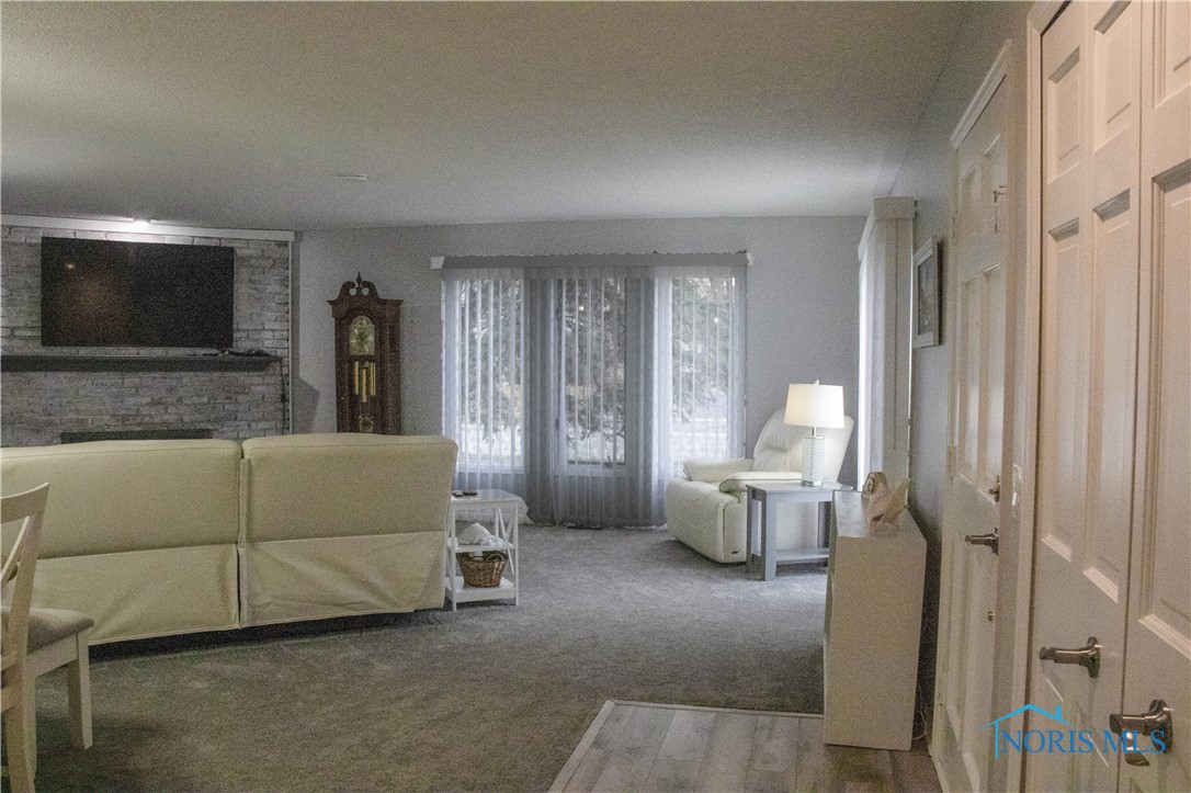 6741 5th Avenue #6741, Sylvania, Ohio image 5