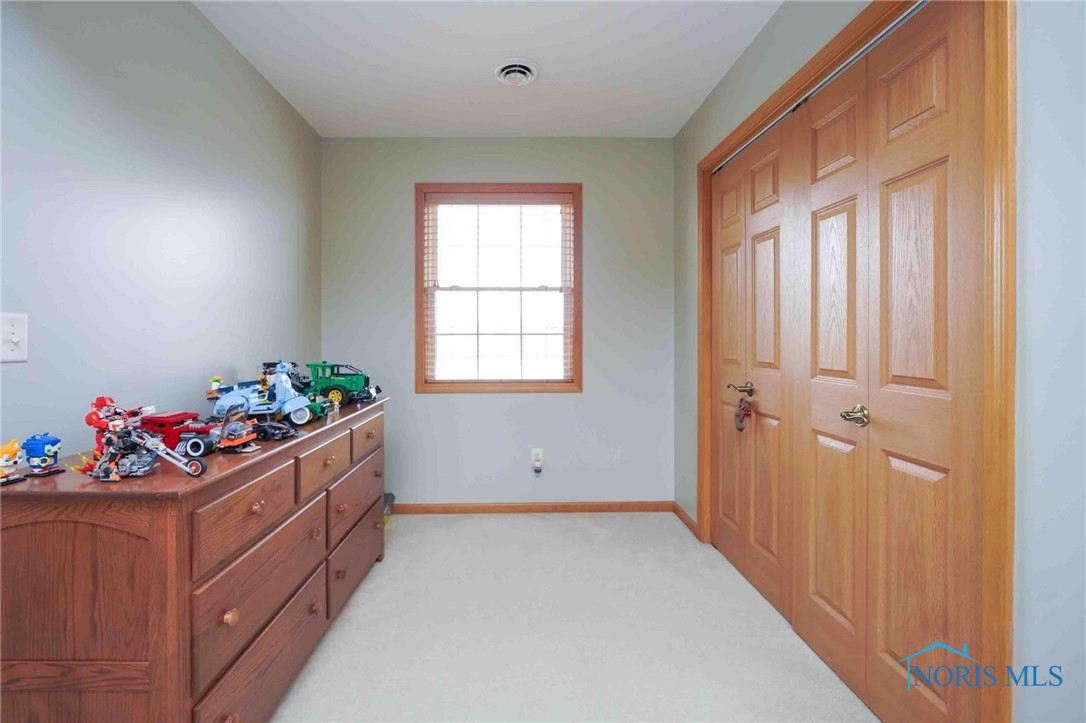 2028 Lakeland Drive, Findlay, Ohio image 36