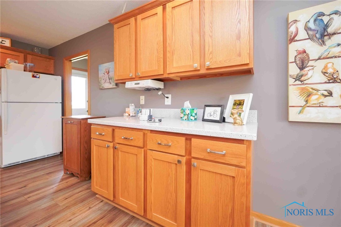 2028 Lakeland Drive, Findlay, Ohio image 11