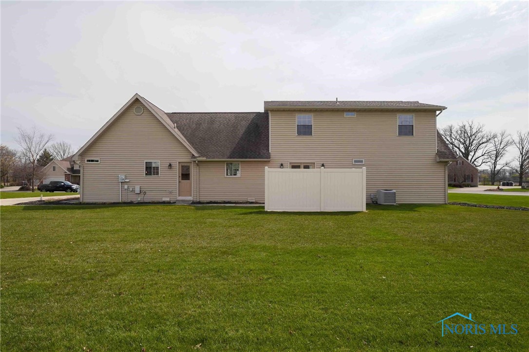 2028 Lakeland Drive, Findlay, Ohio image 45