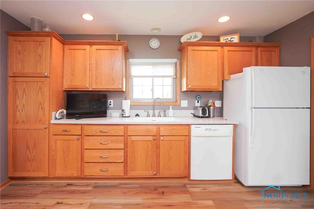 2028 Lakeland Drive, Findlay, Ohio image 14