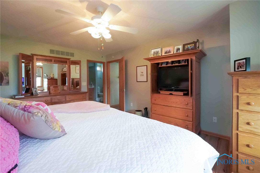 2028 Lakeland Drive, Findlay, Ohio image 27