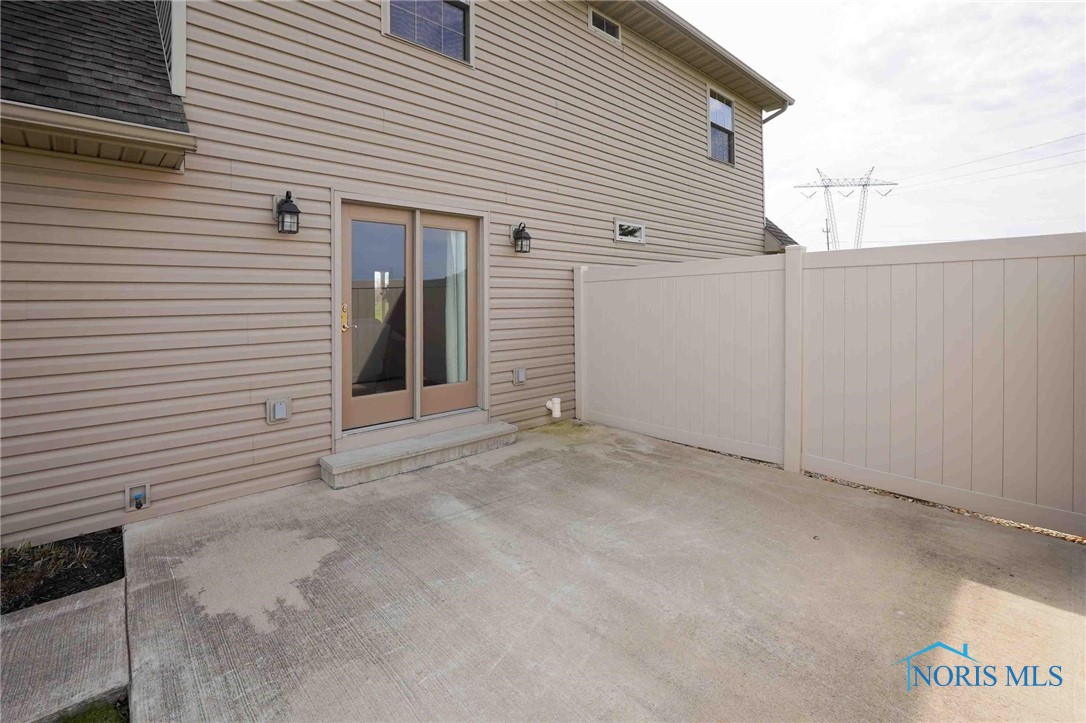 2028 Lakeland Drive, Findlay, Ohio image 46