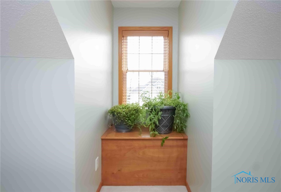 2028 Lakeland Drive, Findlay, Ohio image 33