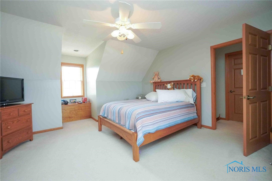 2028 Lakeland Drive, Findlay, Ohio image 37
