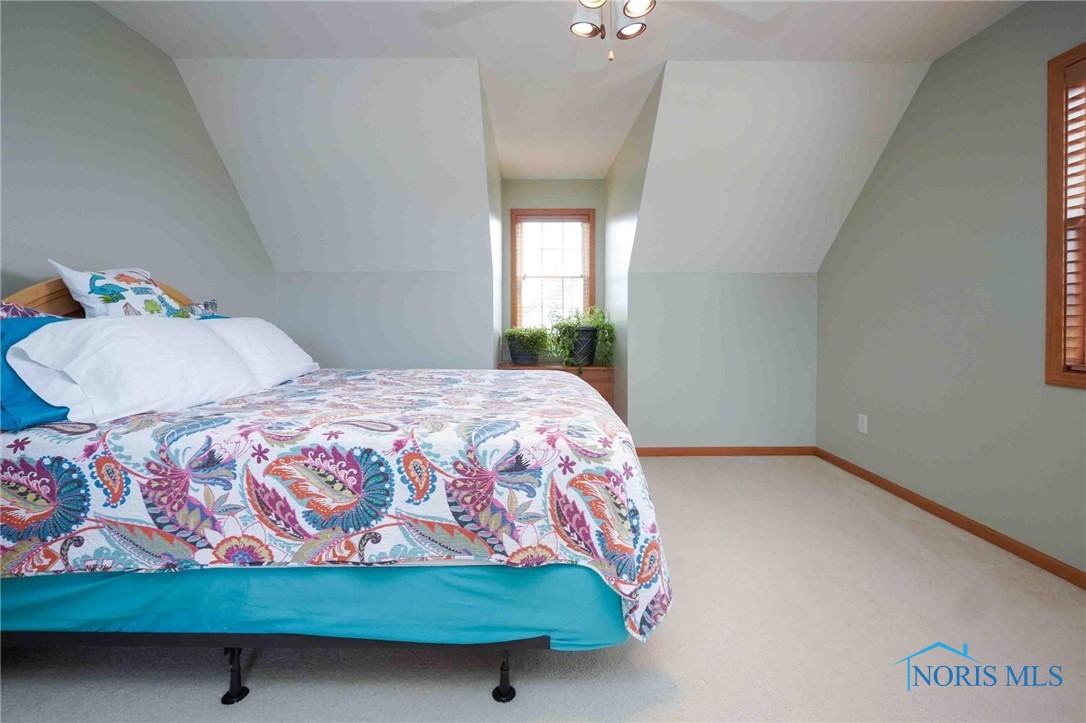 2028 Lakeland Drive, Findlay, Ohio image 30