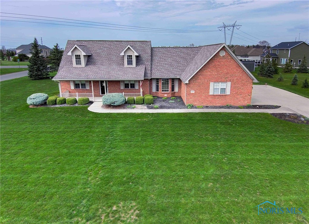 2028 Lakeland Drive, Findlay, Ohio image 49
