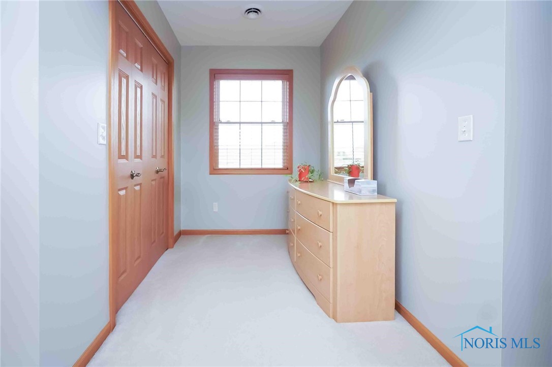 2028 Lakeland Drive, Findlay, Ohio image 32