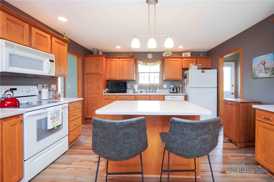 2028 Lakeland Drive, Findlay, Ohio image 10