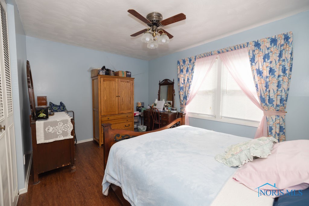 2443 Bedford Lane, Northwood, Ohio image 21