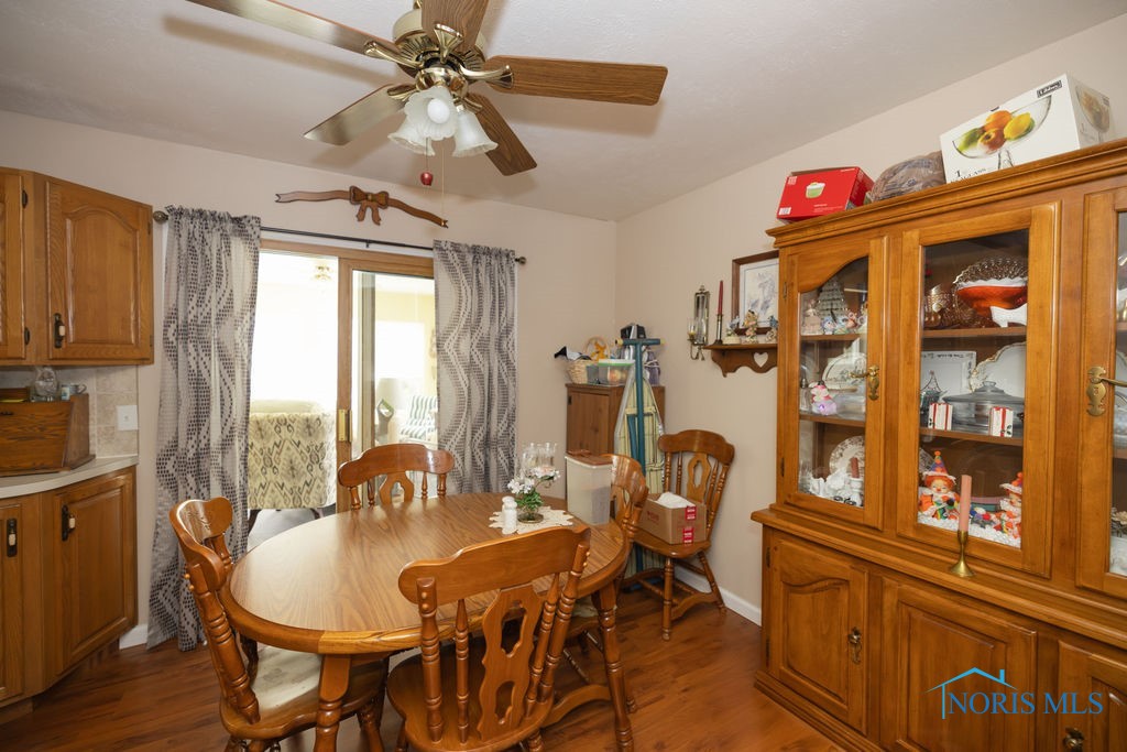 2443 Bedford Lane, Northwood, Ohio image 31