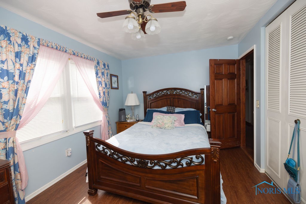 2443 Bedford Lane, Northwood, Ohio image 27