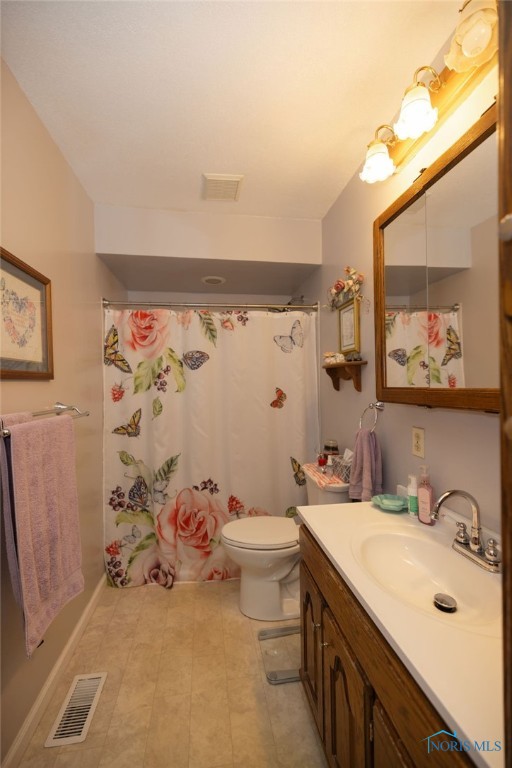 2443 Bedford Lane, Northwood, Ohio image 26