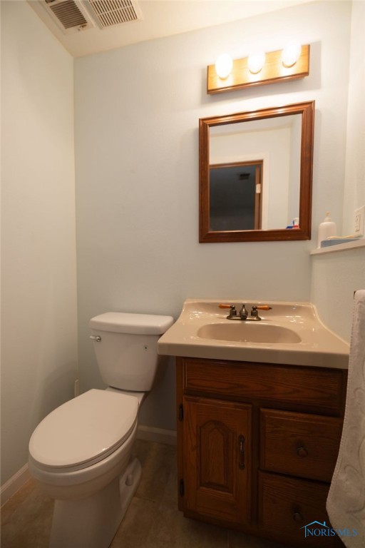 2443 Bedford Lane, Northwood, Ohio image 18