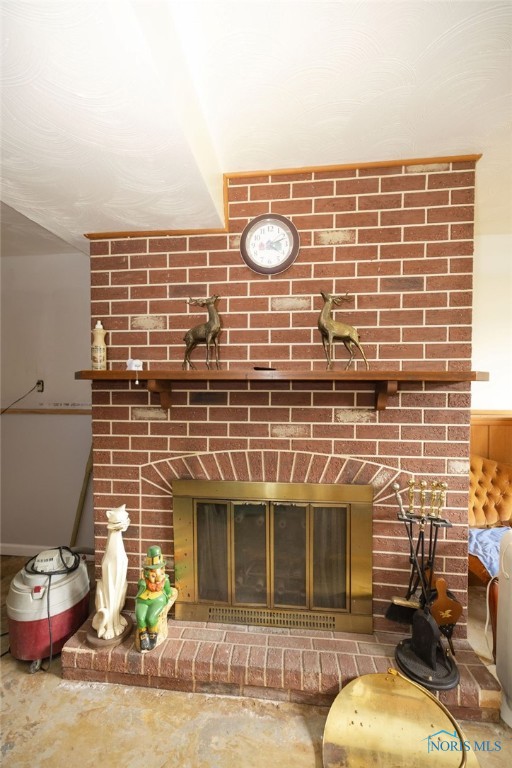2443 Bedford Lane, Northwood, Ohio image 16