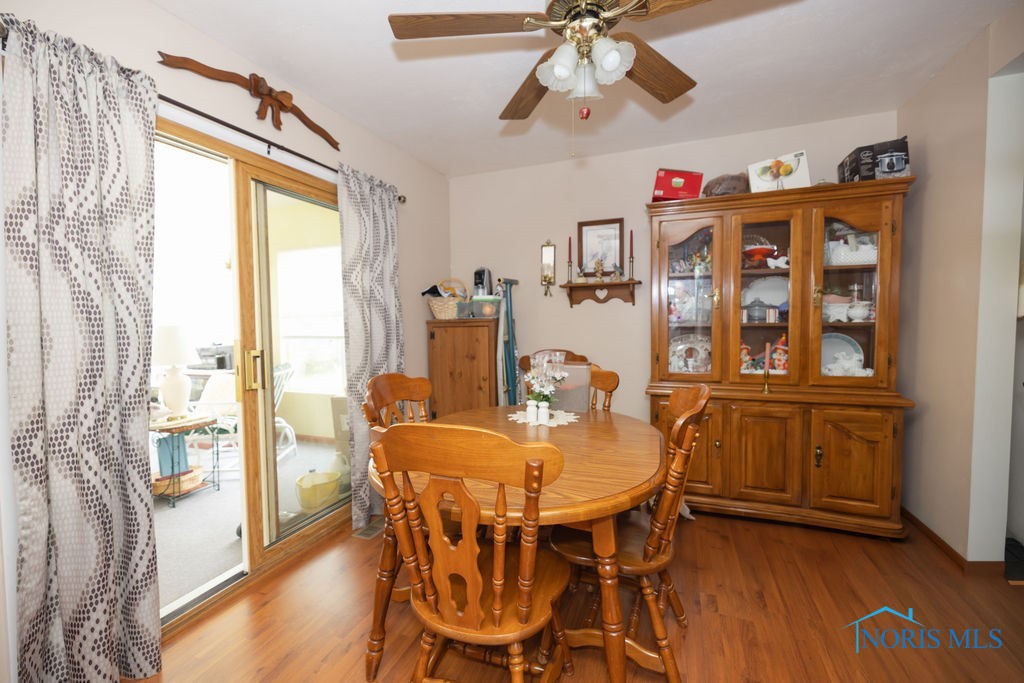 2443 Bedford Lane, Northwood, Ohio image 24