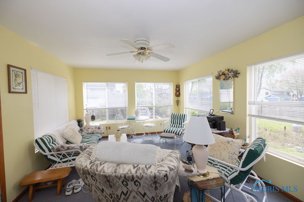 2443 Bedford Lane, Northwood, Ohio image 12