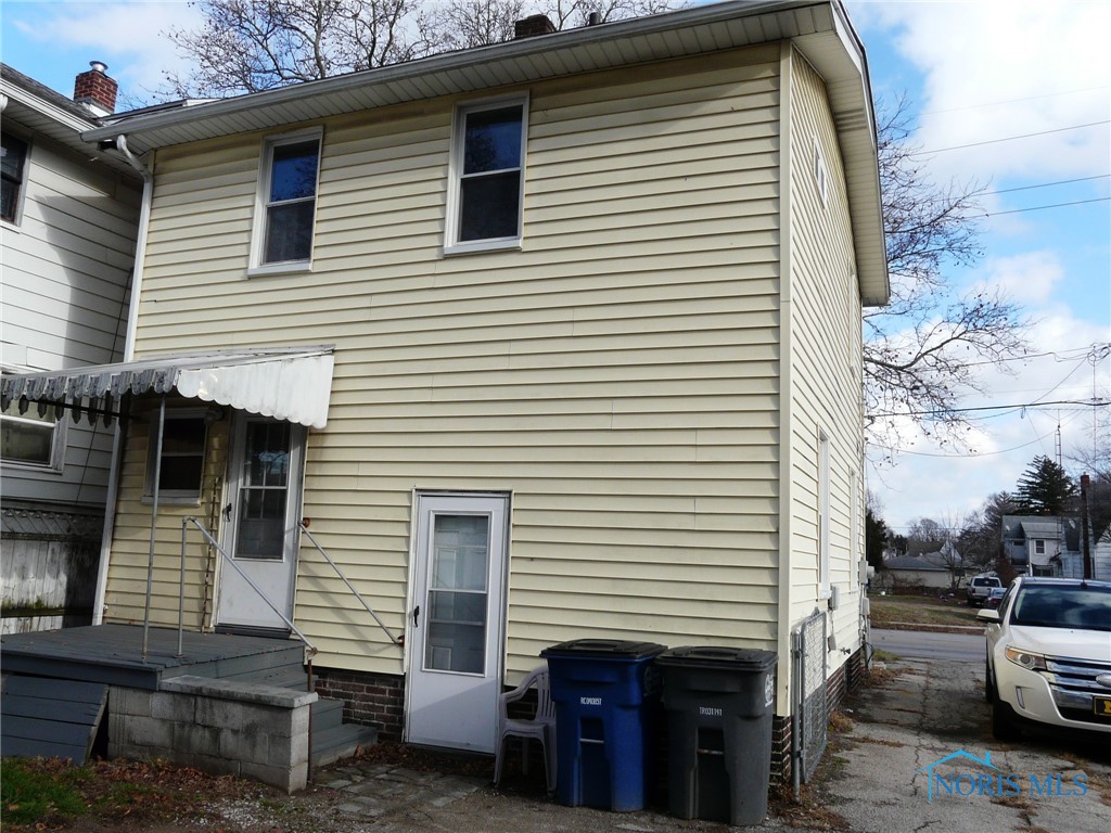 3721 Jackman Road, Toledo, Ohio image 3